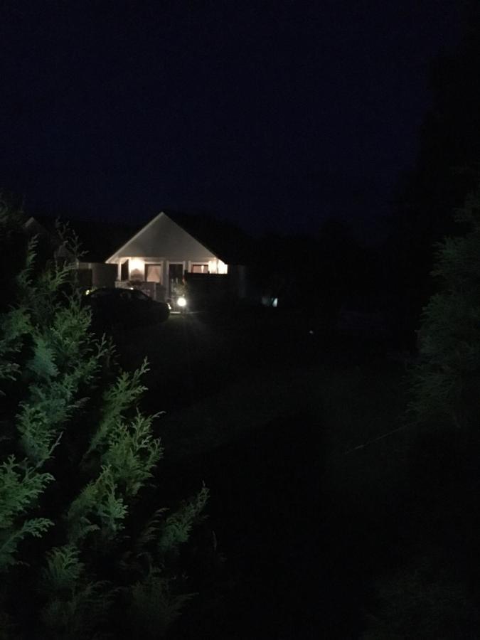 Letniskowe 